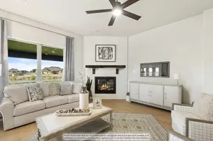 603 Polaris Ln, Waxahachie, TX 75165 - Photo 12