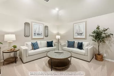 603 Polaris Lane, Waxahachie, TX 75165 - Photo 34