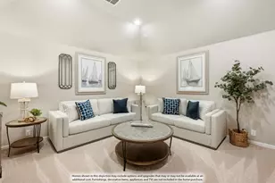 603 Polaris Ln, Waxahachie, TX 75165 - Photo 34