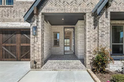 603 Polaris Lane, Waxahachie, TX 75165 - Photo 4