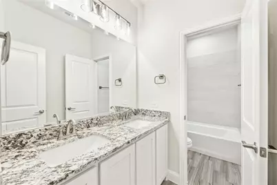 603 Polaris Lane, Waxahachie, TX 75165 - Photo 24