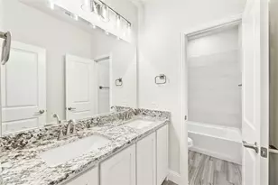 603 Polaris Ln, Waxahachie, TX 75165 - Photo 24