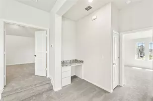 603 Polaris Ln, Waxahachie, TX 75165 - Photo 34