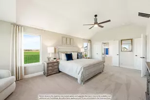 603 Polaris Ln, Waxahachie, TX 75165 - Photo 26