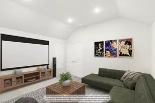 603 Polaris Ln, Waxahachie, TX 75165 - Photo 32