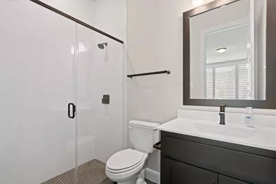 2116 Roaming Trail, Northlake, TX 76247 - Photo 30