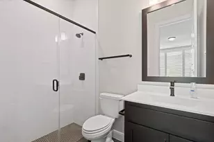 2116 Roaming Trl, Northlake, TX 76247 - Photo 30