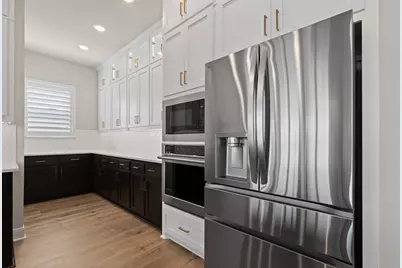 2116 Roaming Trail, Northlake, TX 76247 - Photo 16