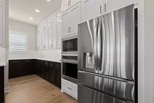 2116 Roaming Trl, Northlake, TX 76247 - Photo 16