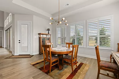 2116 Roaming Trail, Northlake, TX 76247 - Photo 20