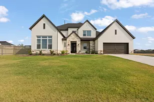 2116 Roaming Trl, Northlake, TX 76247 - Photo 1