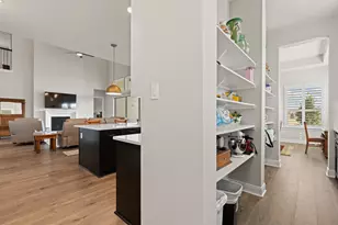 2116 Roaming Trl, Northlake, TX 76247 - Photo 18