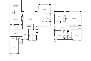 2116 Roaming Trl, Northlake, TX 76247 - Photo 38