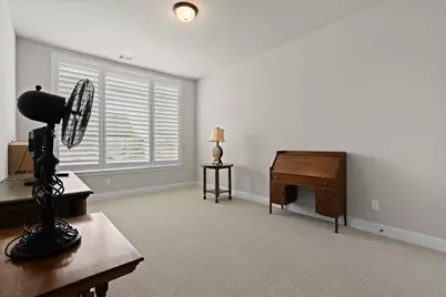 2116 Roaming Trail, Northlake, TX 76247 - Photo 22