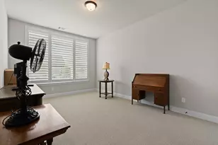 2116 Roaming Trl, Northlake, TX 76247 - Photo 22