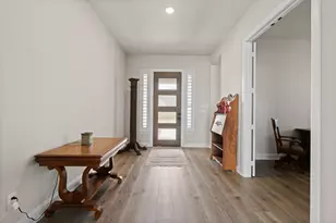 2116 Roaming Trl, Northlake, TX 76247 - Photo 6