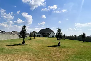 2116 Roaming Trl, Northlake, TX 76247 - Photo 34