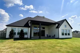 2116 Roaming Trl, Northlake, TX 76247 - Photo 32