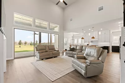 2116 Roaming Trail, Northlake, TX 76247 - Photo 10