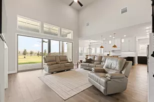 2116 Roaming Trl, Northlake, TX 76247 - Photo 10