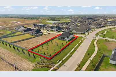 2116 Roaming Trail, Northlake, TX 76247 - Photo 4