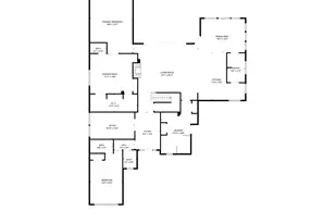 2116 Roaming Trl, Northlake, TX 76247 - Photo 36