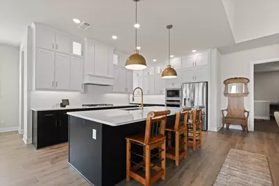 2116 Roaming Trail, Northlake, TX 76247 - Photo 14