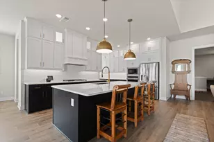 2116 Roaming Trl, Northlake, TX 76247 - Photo 14