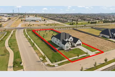 2116 Roaming Trail, Northlake, TX 76247 - Photo 2