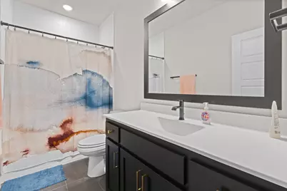 2116 Roaming Trail, Northlake, TX 76247 - Photo 28