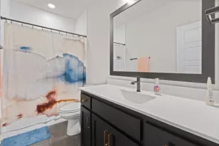 2116 Roaming Trl, Northlake, TX 76247 - Photo 28