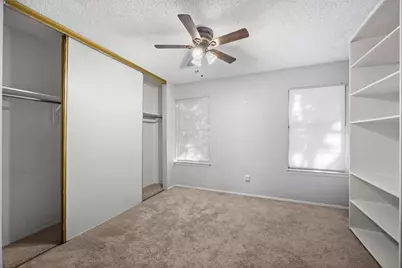 601 Carriagehouse Lane #A3, Garland, TX 75040 - Photo 16