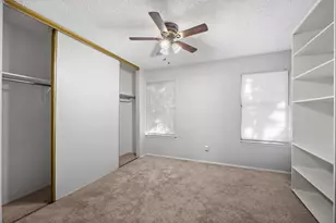 601 Carriagehouse Ln, Garland, TX 75040 - Photo 16