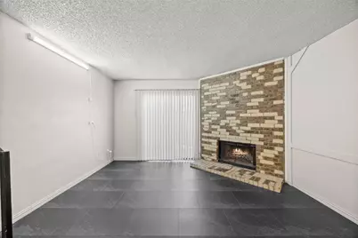 601 Carriagehouse Lane #A3, Garland, TX 75040 - Photo 10