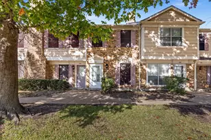 601 Carriagehouse Ln, Garland, TX 75040 - Photo 1