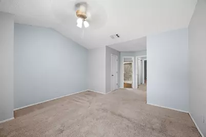 601 Carriagehouse Lane #A3, Garland, TX 75040 - Photo 14