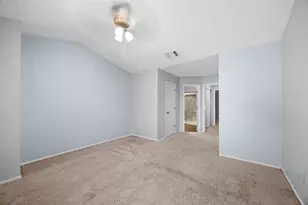 601 Carriagehouse Ln, Garland, TX 75040 - Photo 14