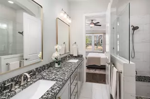 6200 Exeter Ave, McKinney, TX 75070 - Photo 16