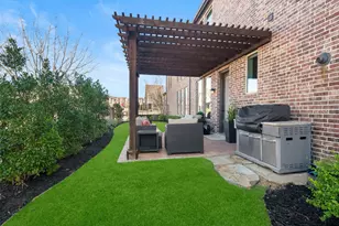 6200 Exeter Ave, McKinney, TX 75070 - Photo 32