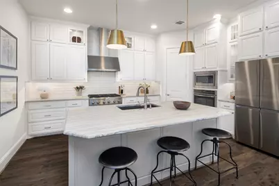 6200 Exeter Avenue, McKinney, TX 75070 - Photo 2