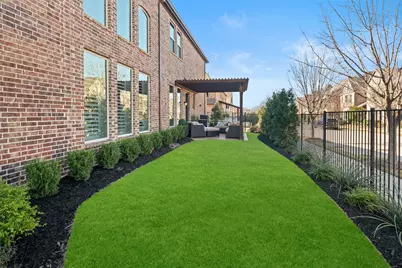 6200 Exeter Avenue, McKinney, TX 75070 - Photo 30