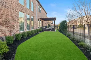 6200 Exeter Ave, McKinney, TX 75070 - Photo 30