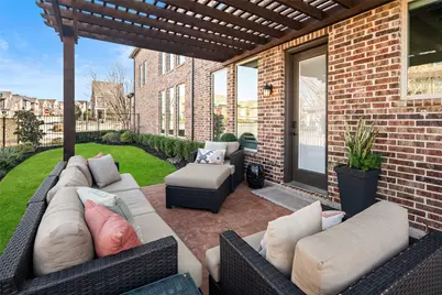 6200 Exeter Avenue, McKinney, TX 75070 - Photo 28