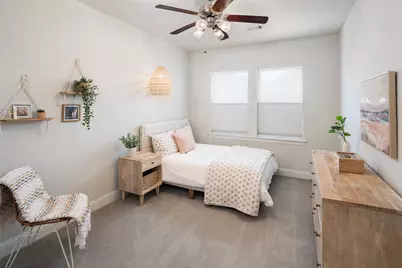 6200 Exeter Avenue, McKinney, TX 75070 - Photo 22