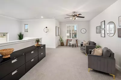 6200 Exeter Avenue, McKinney, TX 75070 - Photo 18