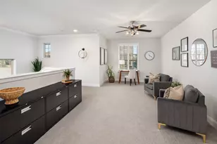 6200 Exeter Ave, McKinney, TX 75070 - Photo 18