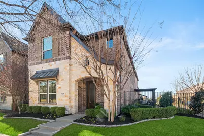 6200 Exeter Avenue, McKinney, TX 75070 - Photo 34