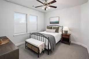 6200 Exeter Ave, McKinney, TX 75070 - Photo 26