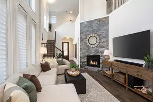 6200 Exeter Ave, McKinney, TX 75070 - Photo 6