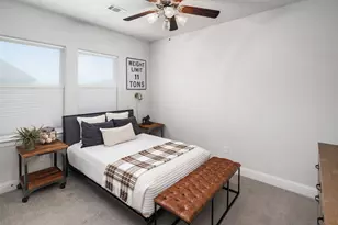 6200 Exeter Ave, McKinney, TX 75070 - Photo 24